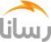 elelamp-logo